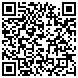 QR Code for Borough of Cliffside Park in Fairview, NJ 07022