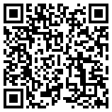 QR Code for Borough of River Edge in River Edge, NJ 07661