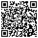 QR Code for Bridgeport Emergency Local Locksmith in Bridgeport, NJ 08014