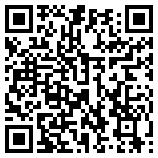 QR Code for City of Brigantine in Brigantine, NJ 08203