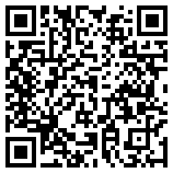 QR Code for Bright Future Learning Center in Clinton, NJ 08809