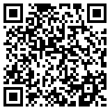 QR Code for Brightview Mount Laurel in Mount Laurel, NJ 08054