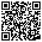 QR Code for Brookside Deli in New Brunswick, NJ 08901