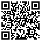 QR Code for Brunelli Rj in Old Bridge, NJ 08857