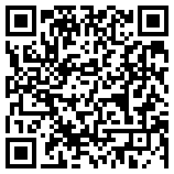 QR Code for C2 Education in Closter, NJ 07624