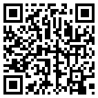 QR Code for Cafe L'Amore in Oakland, NJ 07436