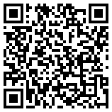QR Code for Camden Locksmith in Camden, NJ 08102