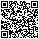 QR Code for Camp Out in ASBURY, NJ 08802