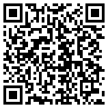 QR Code for Capitol Exterminating System in Brick, NJ 08724