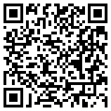 QR Code for Captins Corner in Woodbury, NJ 08096