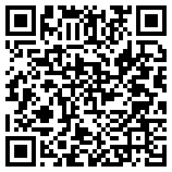 QR Code for Carl's Moving & Storage in West Deptford, NJ 08066