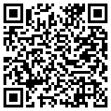 QR Code for Carolina Trujillo Usa in North Bergen, NJ 07047