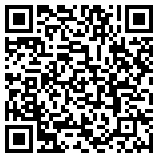 QR Code for Cattani Enterprises in Ewing, NJ 08628