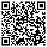 QR Code for Centerl Jersey Technology in Iselin, NJ 08830