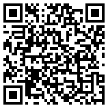 QR Code for Gilmartin & in Cape May, NJ 08204