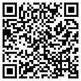 QR Code for Charles Harvey Home Furnishings in Wildwood, NJ 08260