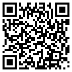 QR Code for Chase Branch in Westfield, NJ 07090