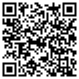 QR Code for Asad N Chaudhry DDS in Somerville, NJ 08876