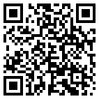 QR Code for Chaz Design in Paterson, NJ 07503