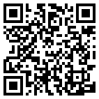 QR Code for Chef Buds' Cafe in Brooklawn, NJ 08030
