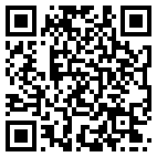 QR Code for China Jade in Little Egg Harbor Twp, NJ 08087