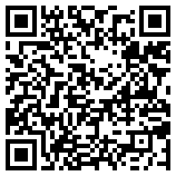 QR Code for Cjo Consulting in Brick, NJ 08724