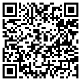 QR Code for Clain Pilates Plus in Maplewood, NJ 07040