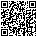 QR Code for Clarke Walter M Rev in Boonton, NJ 07005