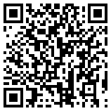 QR Code for The Cleaning Impulse in Pompton Lakes, NJ 07442