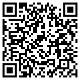QR Code for Cliffside Park Lock and Key in Cliffside Park, NJ 07010