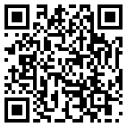 QR Code for Clifton Bagels in Clifton, NJ 07014