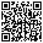 QR Code for Closure Corp in Linden, NJ 07036
