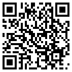 QR Code for Cloud 9 Design in East Rutherford, NJ 07073