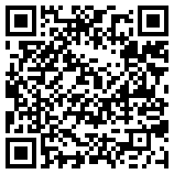 QR Code for Cmi in Springfield, NJ 07081