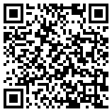 QR Code for Colonial Launderette in Wharton, NJ 07885