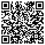 QR Code for Colortec Printing & Mailing in West Berlin, NJ 08091