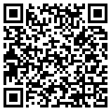 QR Code for Comcast Cable in Brigantine, NJ 08203