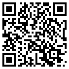 QR Code for Comic Cafe in Warren, NJ 07059