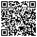 QR Code for Command Management in Keyport, NJ 07735