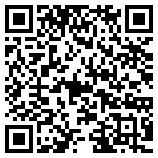 QR Code for Amartam Solutions in edison, NJ 08820