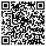 QR Code for Compunnel Software Group in Plainsboro, NJ 08536