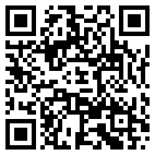 QR Code for Concord USA in Elmwood Park, NJ 07407