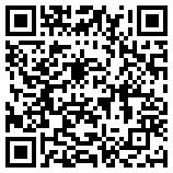 QR Code for Confluence Intenational in Pennington, NJ 08534