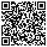QR Code for Kigurumi Co in Roseland, NJ 07068