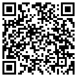 QR Code for Corvino Salvatore RA in Nutley, NJ 07110