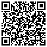 QR Code for Country Collectibles PC in Hackettstown, NJ 07840