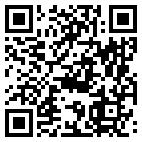 QR Code for Cowboy Wings in Pompton Lakes, NJ 07442