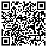 QR Code for Createch Marketing in Montvale, NJ 07645