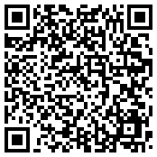 QR Code for Creative Expressions Hair & Nail Design in Hillsdale, NJ 07642