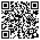 QR Code for Cutting Room in Woodbridge, NJ 07095